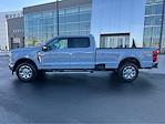 New 2026 Ford F-350 Lariat Crew Cab for sale #C97681 - photo 12
