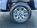 New 2026 Ford F-350 Lariat Crew Cab for sale #C97681 - photo 14