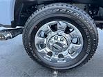 New 2026 Ford F-350 Lariat Crew Cab for sale #C97681 - photo 15