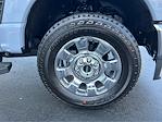 New 2026 Ford F-350 Lariat Crew Cab for sale #C97681 - photo 16
