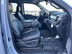 New 2026 Ford F-350 Lariat Crew Cab for sale #C97681 - photo 17