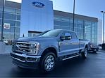 New 2026 Ford F-350 Lariat Crew Cab for sale #C97681 - photo 1