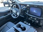 New 2026 Ford F-350 Lariat Crew Cab for sale #C97681 - photo 20