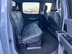 New 2026 Ford F-350 Lariat Crew Cab for sale #C97681 - photo 22