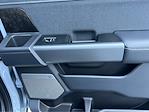 New 2026 Ford F-350 Lariat Crew Cab for sale #C97681 - photo 23