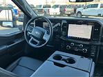 New 2026 Ford F-350 Lariat Crew Cab for sale #C97681 - photo 24