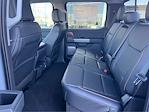 New 2026 Ford F-350 Lariat Crew Cab for sale #C97681 - photo 26