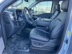 New 2026 Ford F-350 Lariat Crew Cab for sale #C97681 - photo 27