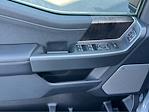 New 2026 Ford F-350 Lariat Crew Cab for sale #C97681 - photo 28