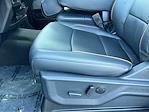 New 2026 Ford F-350 Lariat Crew Cab for sale #C97681 - photo 29