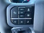 New 2026 Ford F-350 Lariat Crew Cab for sale #C97681 - photo 30