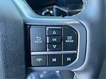 New 2026 Ford F-350 Lariat Crew Cab for sale #C97681 - photo 31