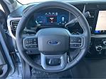 New 2026 Ford F-350 Lariat Crew Cab for sale #C97681 - photo 32