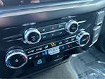 New 2026 Ford F-350 Lariat Crew Cab for sale #C97681 - photo 34