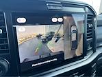 New 2026 Ford F-350 Lariat Crew Cab for sale #C97681 - photo 38