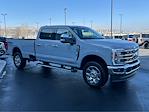 New 2026 Ford F-350 Lariat Crew Cab for sale #C97681 - photo 6