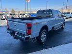 New 2026 Ford F-350 Lariat Crew Cab for sale #C97681 - photo 9