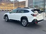 Used 2024 Subaru Outback Touring XT for sale #CON235716A - photo 11