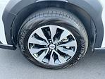 Used 2024 Subaru Outback Touring XT for sale #CON235716A - photo 13