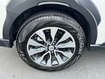 Used 2024 Subaru Outback Touring XT for sale #CON235716A - photo 15