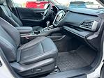 Used 2024 Subaru Outback Touring XT for sale #CON235716A - photo 17
