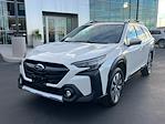 Used 2024 Subaru Outback Touring XT for sale #CON235716A - photo 2