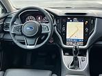 Used 2024 Subaru Outback Touring XT for sale #CON235716A - photo 23
