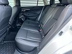 Used 2024 Subaru Outback Touring XT for sale #CON235716A - photo 24