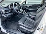 Used 2024 Subaru Outback Touring XT for sale #CON235716A - photo 25