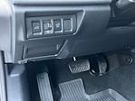 Used 2024 Subaru Outback Touring XT for sale #CON235716A - photo 27