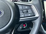 Used 2024 Subaru Outback Touring XT for sale #CON235716A - photo 29