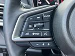 Used 2024 Subaru Outback Touring XT for sale #CON235716A - photo 30