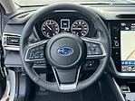 Used 2024 Subaru Outback Touring XT for sale #CON235716A - photo 33