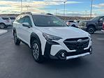 Used 2024 Subaru Outback Touring XT for sale #CON235716A - photo 4