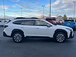 Used 2024 Subaru Outback Touring XT for sale #CON235716A - photo 6