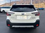 Used 2024 Subaru Outback Touring XT for sale #CON235716A - photo 9