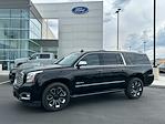 Used 2019 GMC Yukon XL Denali for sale #CON323545 - photo 1