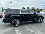 Used 2019 GMC Yukon XL Denali for sale #CON323545 - photo 10