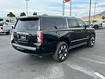 Used 2019 GMC Yukon XL Denali for sale #CON323545 - photo 11