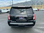 Used 2019 GMC Yukon XL Denali for sale #CON323545 - photo 12
