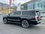 Used 2019 GMC Yukon XL Denali for sale #CON323545 - photo 13
