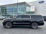 Used 2019 GMC Yukon XL Denali for sale #CON323545 - photo 14
