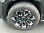 Used 2019 GMC Yukon XL Denali for sale #CON323545 - photo 15