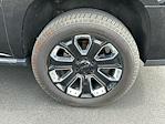 Used 2019 GMC Yukon XL Denali for sale #CON323545 - photo 16