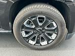 Used 2019 GMC Yukon XL Denali for sale #CON323545 - photo 18