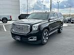 Used 2019 GMC Yukon XL Denali for sale #CON323545 - photo 2