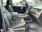 Used 2019 GMC Yukon XL Denali for sale #CON323545 - photo 20