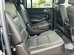 Used 2019 GMC Yukon XL Denali for sale #CON323545 - photo 22