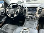 Used 2019 GMC Yukon XL Denali for sale #CON323545 - photo 23