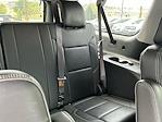 Used 2019 GMC Yukon XL Denali for sale #CON323545 - photo 24